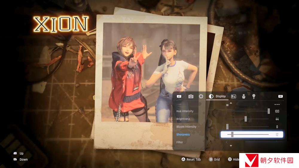 《剑星》联动《尼尔:机械纪元》DLC预告公布 晚些时候推出