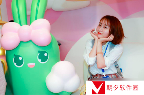 携手三顿半 消除烦恼咖啡馆TGC2020海南站惊喜开业