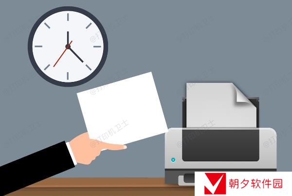 纸张歪斜 纸张歪斜