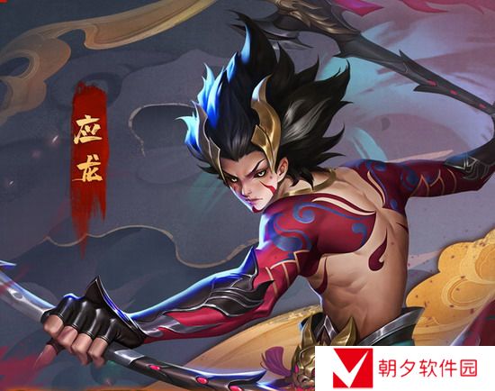 九州八荒录兑换码 九州八荒录兑换码大全一览