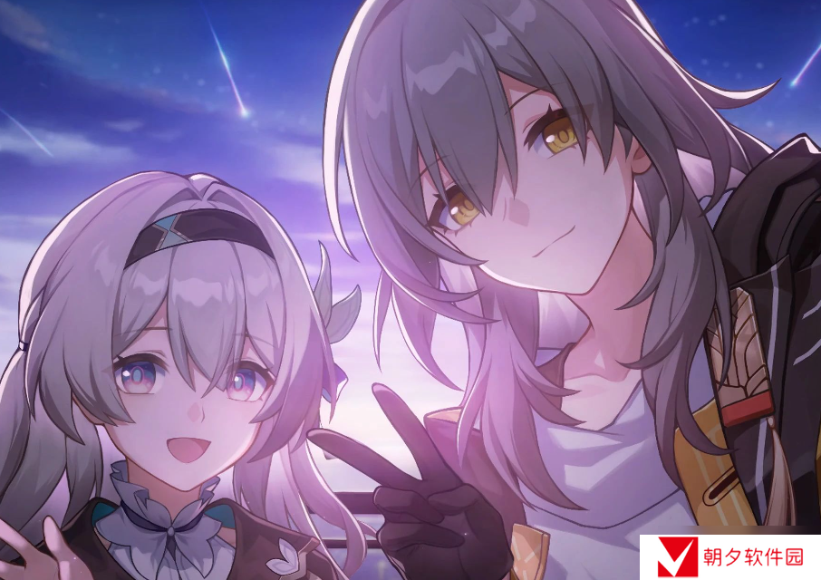 崩铁2.6新联动角色突袭！新怪物机制登场，量子舰队陷入困境