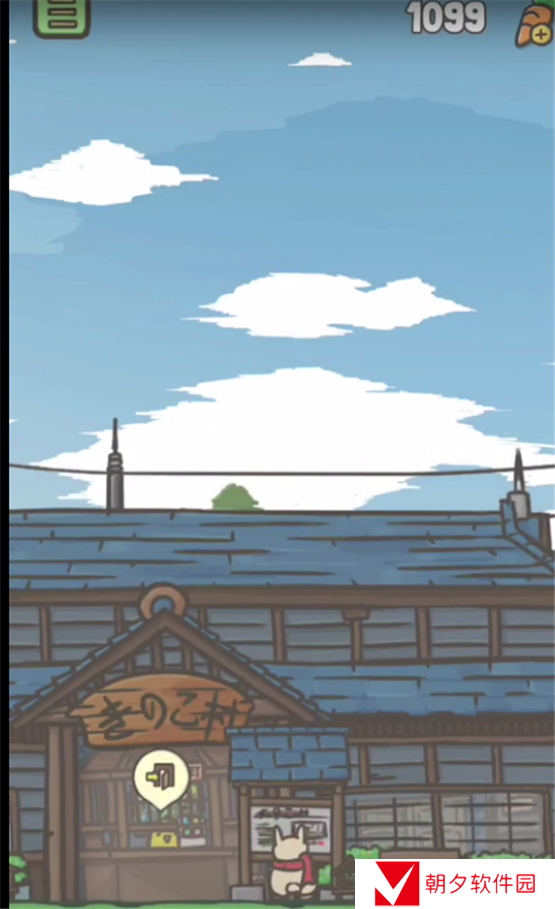 月兔历险记如何买车票 开启冒险旅途 月兔冒险车票怎么买