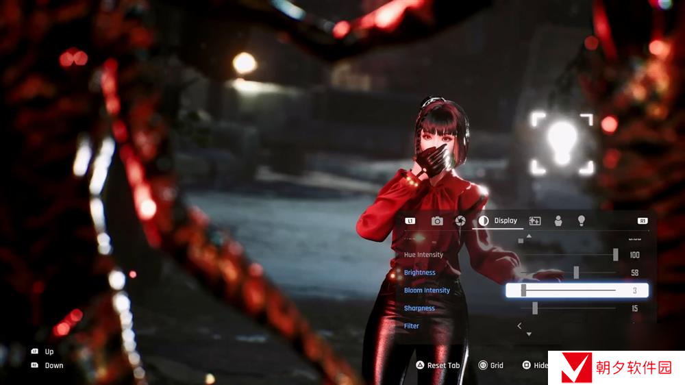 《剑星》联动《尼尔:机械纪元》DLC预告公布 晚些时候推出