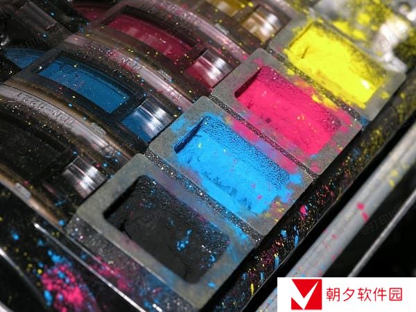 惠普打印机墨加满了却显示缺墨的原因 惠普打印机墨加满了却显示缺墨的原因