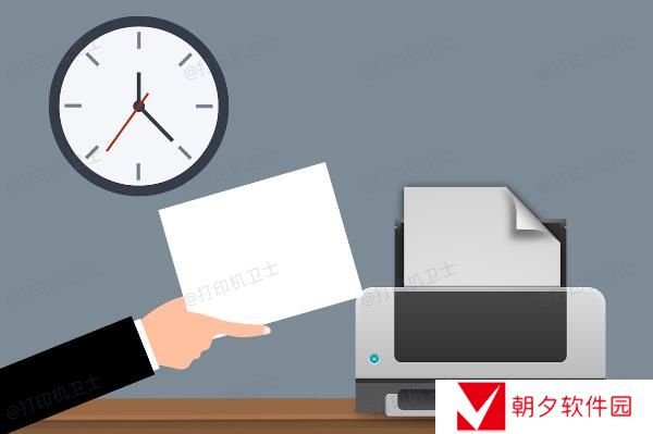 硬件故障 硬件故障