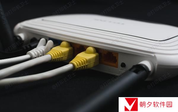 检查网络设置 检查网络设置