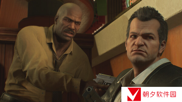 丧尸围城豪华复刻版小技巧汇总-新手注意要点