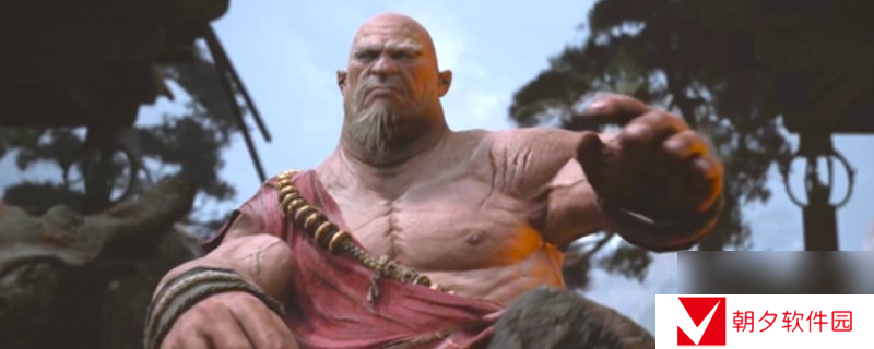 黑神话 悟空黑神话悟空大力胫甲所需材料收集