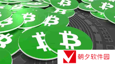 比特币可以一直留着吗 比特币保留一览