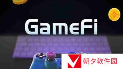 去中心化计算怎么打造全新的GameFi体验 去中心化计算打造全新的GameFi体验合集