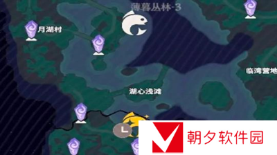 剑与远征启程钓鱼玩法怎么玩 剑与远征启程钓鱼玩法分享