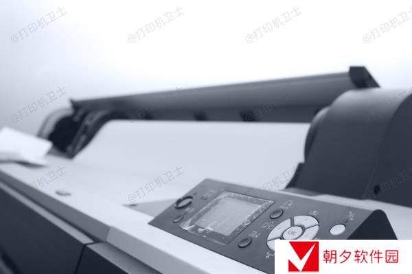 使用WPS按钮快速连接 使用WPS按钮快速连接