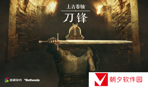 这些游戏已经过审 盘点2021年上半年受期待的手游