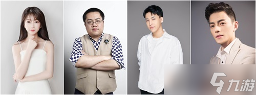 《征服与霸业》埃及女王 恺撒王即将公布