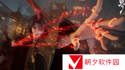 代号界怎么玩 代号界新手玩法分享