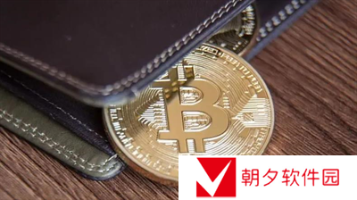 钱包助记词泄露后怎样更改-钱包助记词泄露后更改教程