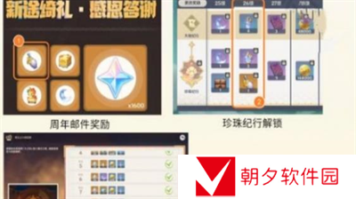 原神圣遗物定义与萃取机制是什么？原神圣遗物定义与萃取机制合集