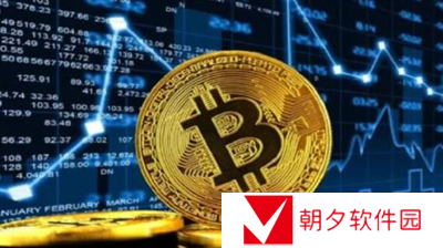 btc等于多少人民币？btc价格详细分享