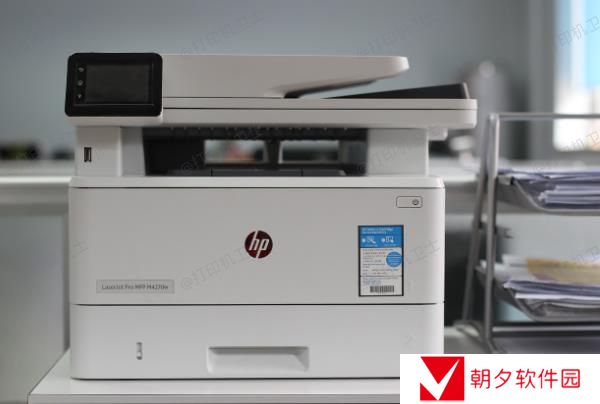 打印机无法打印硬件检查 打印机无法打印硬件检查