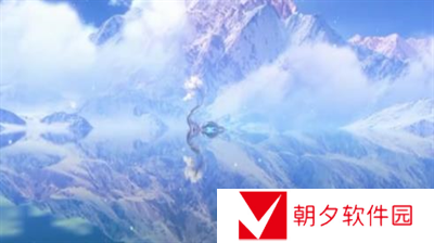 逆水寒手游宅宅门星光棒怎么获得-逆水寒手游宅宅门星光棒获取分享