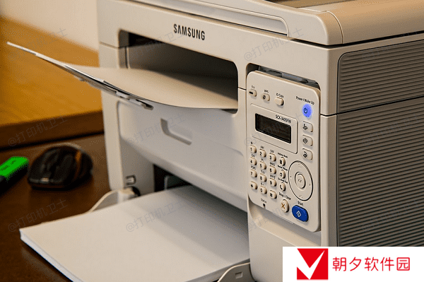 使用高质量纸张 使用高质量纸张