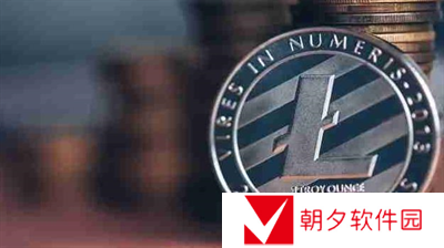 中国怎么下载莱特币litecoin钱包APP 中国下载莱特币litecoin钱包APP分享