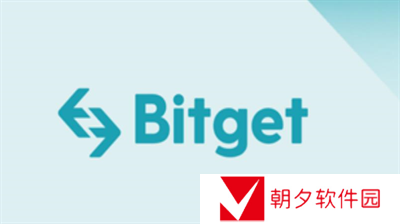 BitgetWallet比特派钱包币怎么交易-BitgetWallet比特派钱包币交易分享