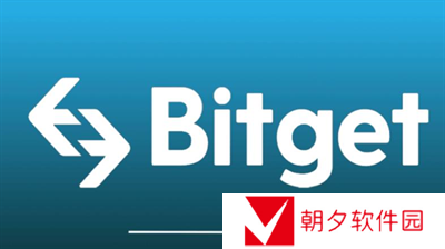 BitgetWallet比特派怎么提现到微信？BitgetWallet比特派提现到微信分享