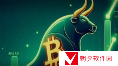 RWA加密货币项目有哪些 RWA加密货币项目合集