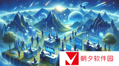 AAVE币怎么交易-AAVE币交易一览