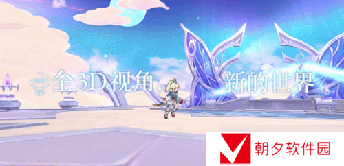 你好《仙境传说RO》v2.0