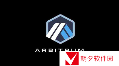 如何从METIS桥接至Arbitrum？从METIS桥接至Arbitrum教程