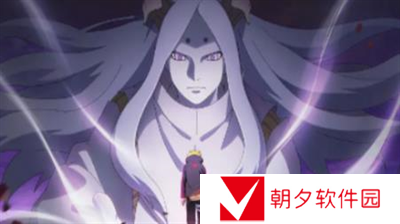 火影忍者手游忍界大战艾技能是什么-火影忍者手游忍界大战艾技能介绍