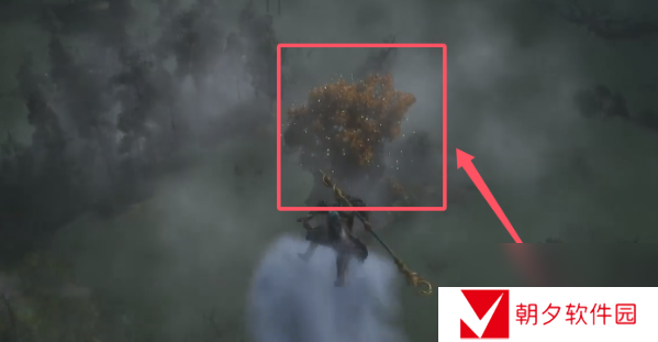 黑神话悟空点翠飞龙钎获取攻略