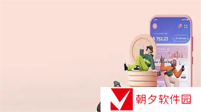 DFG币怎么买卖交易？DFG币买卖交易分享