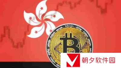 香港虚拟资产ETF代码是什么-香港虚拟资产ETF代码分享