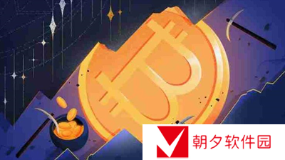 比特币合约一般几倍杠杆？比特币合约最高杠杆介绍