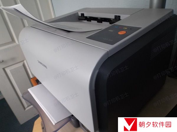 高级设置与故障排除 高级设置与故障排除