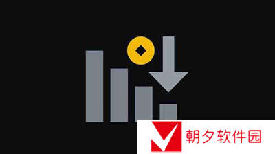 量化紧缩是什么-量化紧缩详细分享