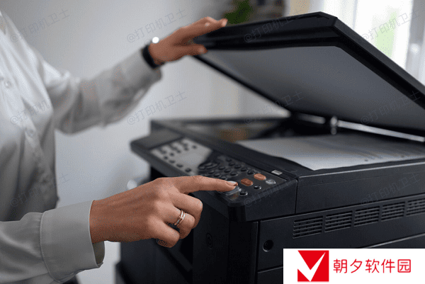 打印机发热解决方法 打印机发热解决方法