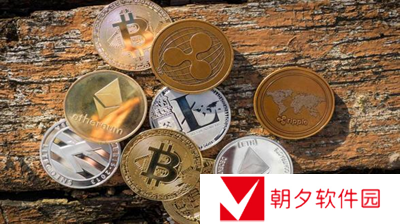 Backpack是什么平台-Backpack交易平台介绍