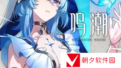 鸣潮守岸人声骸怎么带 鸣潮守岸人声骸一览