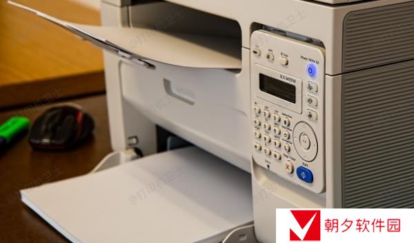 更换高质量的打印纸 更换高质量的打印纸