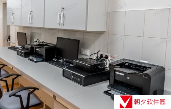 打印机发热的原因 打印机发热的原因