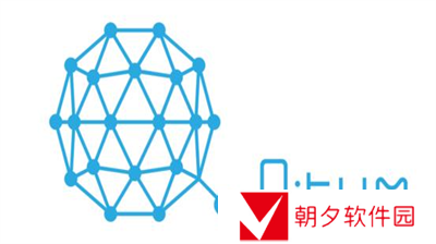 qtum钱包苹果怎么下载-qtum钱包苹果下载一览