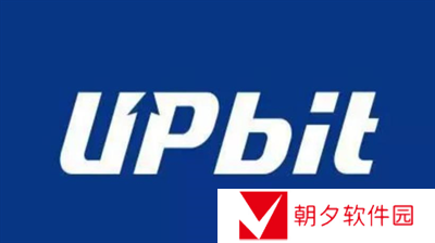 Upbit官方网站网页怎么登陆不上去？Upbit官方网站网页登陆不上去一览