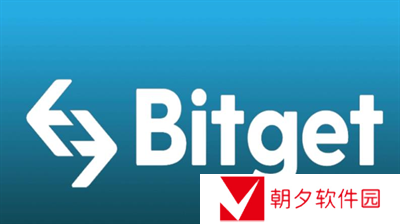 BitgetWallet支付如何使用-BitgetWallet支付使用一览
