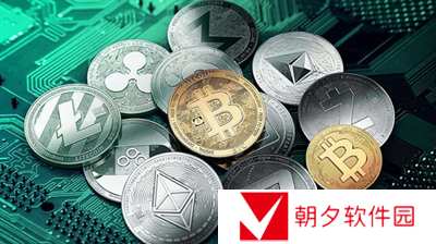 新手刚入币圈需要注意些什么-新手刚入币圈注意事项