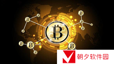 BitMEX交易费贵吗 BitMEX交易费详情