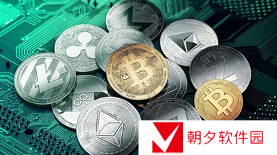 什么平台能买币-加密货币平台一览